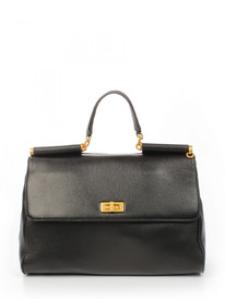 LACCOMA ����� ��2221-2�-������ ����������� ����