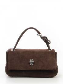 LACCOMA ����� ��7034-�-���������� ����������� ����� ������