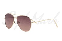 StyleMark Polarized L1464B �������������� ����