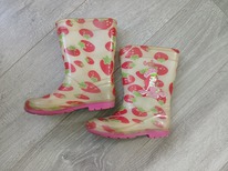 ������� ��������� �������