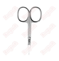 Lei ������� ���������� 112 ��� ������, �������, ������������, ���������� (404051