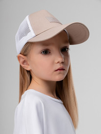 24.03 Bodo ��������� 45-5MU 45-5MU ������� (�����)