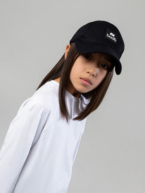 24.03 Bodo ��������� 45-7MU 45-7MU ������