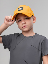 24.03 Bodo ��������� 45-7MU 45-7MU ������