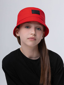 24.03 Bodo ������ 10-394MU 10-394MU ������� (������)