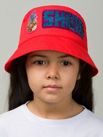 24.03 Pelican ������ ��� ������� GWQO3286 �������