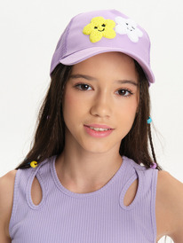 24.03 Pelican ����� ������� UWQC3372 �������