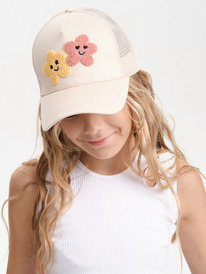 24.03 Pelican ����� ������� UWQC3372 ��������