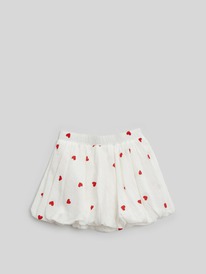 24.03 Acoola ���� ������� ��� ������� Ingret 20230180010 ����� �����