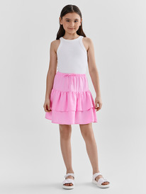 30.03  Mark Formelle ���� ��� ������� 157068 157068 ������� 1050