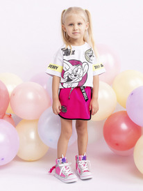 24.03 Batik ���� ��� ������� (0067_��22) 0067_��22 ������