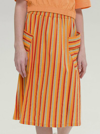 24.03 Pelican ���� ��� ������� GFS4317 ���������