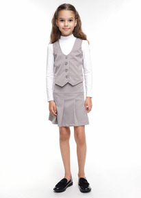 24.03 Clever ���� ������� ��� ������� CLE 733252pk �����