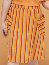 24.03 Pelican ���� ��� ������� GFS3317 ���������