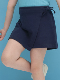 24.03 Pelican ���� ��� ������� GFSH3333 �����-�����