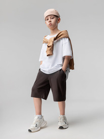 24.03 Bodo ����� 8-77�U 8-77�U ����������