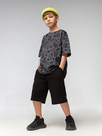 24.03 Bodo ����� 8-77�U 8-77�U ������