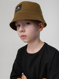 24.03 Bodo ������ 10-328MU 10-328MU ����