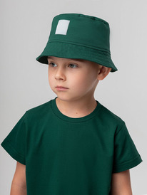 24.03 Bodo ������ 10-410MU 10-410MU ����������