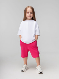 08.04 Bodo ����� 8-118MU 8-118MU ���������