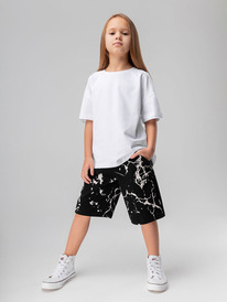 08.04 Bodo ����� 8-78�U 8-78�U ������ (������)