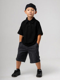 08.04 Bodo ����� 8-78�U 8-78�U �����-�����