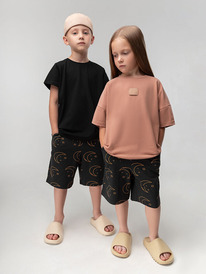 08.04 Bodo ����� 8-78�U 8-78�U ��������