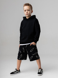 08.04 Bodo ����� 8-78�U 8-78�U ������ (�����������)