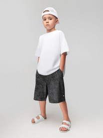 08.04 Bodo ����� 8-78�U 8-78�U ������ (������)