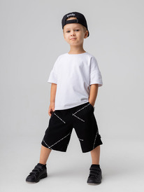 08.04 Bodo ����� 8-78�U 8-78�U ������ (�����)