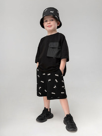 08.04 Bodo ����� 8-78�U 8-78�U ������ (����)