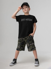 08.04 Bodo ����� 8-92�U 8-92�U ������� ��������