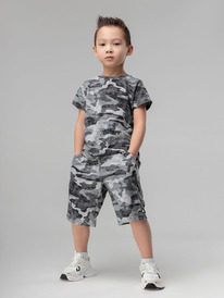 08.04 Bodo ����� 8-92�U 8-92�U ����� ��������