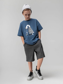 08.04 Bodo ����� � �������� 8-78�U �����