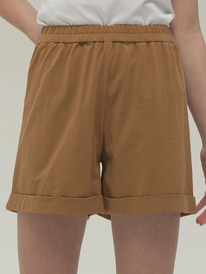 24.03 Pelican ����� ��� ������� GFH4333 ����������