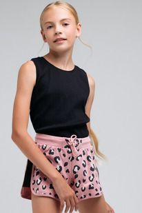 24.03 Cubby ����� ��� ��� �� 400423/������� �����,������� �74