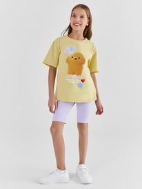 30.03  Mark Formelle ����������� ��� ������� 137753 137753 ������� ������ 1050