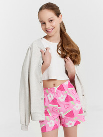 30.03  Mark Formelle ����� ��� ������� 137726 137726 ������ �� ������� ���� 1050