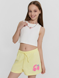 30.03  Mark Formelle ����� ��� ������� 137727 137727 ������� +������ 18120