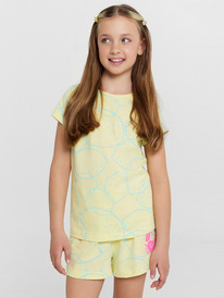 30.03  Mark Formelle ����� ��� ������� 137727 137727 ������ �� ������ +������ 10