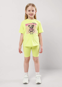 24.03 Clever ����� ������� ��� ������� CLE 905512� ��.�����