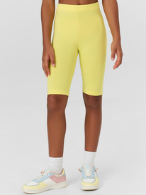 30.03  Mark Formelle ����� ��� ������� 137721 137721 ������ 1050