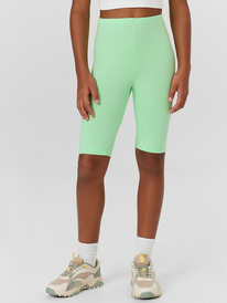 30.03  Mark Formelle ����� ��� ������� 137721 137721 ������ -������� 1050