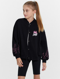 30.03  Mark Formelle ����� ��� ������� 137721 137721 ������ 1050