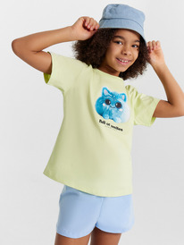 30.03  Mark Formelle ����� ��� ������� 137727 137727 ���� 1050