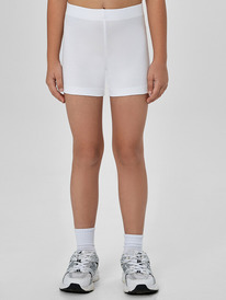 30.03  Mark Formelle ����� ��� ������� 137763 137763 ����� 1050