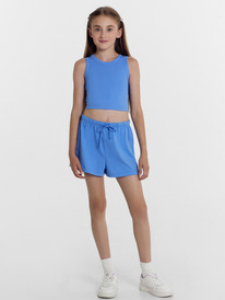 30.03  Mark Formelle ����� ��� ������� 137727 137727 ����� ���� 1050