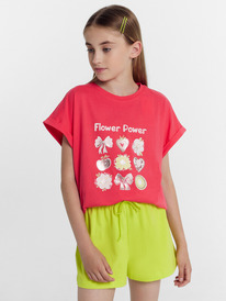 30.03  Mark Formelle ����� ��� ������� 137727 137727 ������� 1050