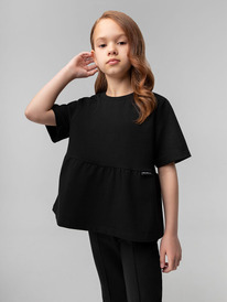 08.04 Bodo �������� 36-133MU 36-133MU ������