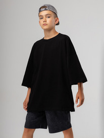 08.04 Bodo �������� 36-109MU 36-109MU ������